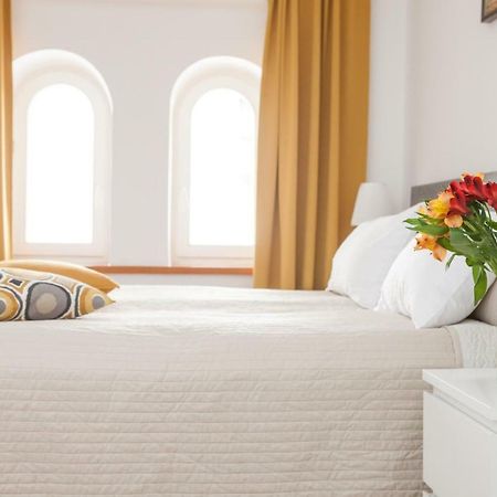 Apple Inn Warsaw Ngoại thất bức ảnh